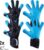 2 Paar Elite Neo Aqua Keepershandschoenen – Maat 10