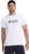 2XU Contender Tee Sportshirt X-DRY materiaal – robuust – Regular fit