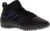 adidas Ace Tango 17.3 TF voetbalschoenen junior Voetbalschoenen – Maat 32 – Unisex – zwart