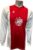Adidas Ajax OG Jersey – Voetbalshirt – Maat L