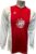 Adidas Ajax OG Jersey – Voetbalshirt – Maat XXL