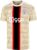 adidas Ajax x Daily Paper Shirt 3rd Senior 2022-2023 – Maat XXL