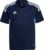 adidas Condivo 22 Match Shirt kinderen – sportshirts – Dark Blue – Unisex