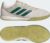Adidas Copa Gloro In Schoenen Groen EU 42