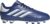 Adidas Copa Pure 2.4 Fxg Voetbalschoenen Voor Kinderen Blauw EU 38 2/3