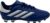 Adidas – Copa Pure – Voetbalschoenen – Blauw – Maat 36 2/3