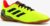 adidas Copa Sense.4 Sportschoenen Unisex – Maat 38 2/3