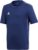 adidas – Core 18 Jersey JR – Football Shirts-176
