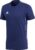 adidas – Core 18 Tee – Voetbalshirt Katoen – 3XL – Blauw