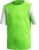 adidas – Estro 19 Jersey JR – Groen Voetbalshirt – 152 – Groen