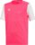 adidas – Estro 19 Jersey JR – Roze Voetbalshirt – 164 – Roze