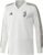 Adidas – Juventus – Training Sweatshirt – White – Maat XL