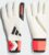 adidas Performance Copa League Keepershandschoenen – Unisex – Beige- 10 1/2