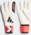 adidas Performance Copa League Keepershandschoenen – Unisex – Beige- 10
