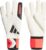 adidas Performance Copa League Keepershandschoenen – Unisex – Beige- 6 1/2