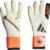 adidas Performance Copa Pro Keepershandschoenen Kids – Kinderen – Beige- 4 1/2