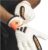 adidas Performance Copa Pro Keepershandschoenen – Unisex – Beige- 11