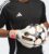 adidas Performance Copa Pro Keepershandschoenen – Unisex – Beige- 7