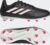 adidas Performance Copa Pure.3 Firm Ground Voetbalschoenen – Kinderen – Zwart – 38