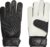 adidas Performance Predator Training Handschoenen – Unisex – Zwart- 10 1/2