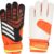 adidas Performance Predator Training Keepershandschoenen – Unisex – Zwart- 10
