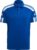 adidas Performance Squadra 21 Poloshirt – Heren – Blauw- XL
