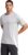 adidas Performance Tiro 24 Sweat T-shirt – Heren – Grijs- 2XL