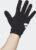 adidas Performance Tiro League Fieldplayer Handschoenen – Unisex – Zwart – 10
