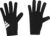 adidas Performance Tiro League Fieldplayer Handschoenen – Unisex – Zwart – 11 1/2