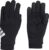 adidas Performance Tiro League Fieldplayer Handschoenen – Unisex – Zwart – 6 1/2
