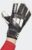 adidas Performance Tiro League Handschoenen – Unisex – Zwart- 10