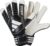 adidas Performance Tiro League Handschoenen – Unisex – Zwart- 12