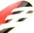 adidas Performance Tiro League Scheenbeschermers – Unisex – Oranje- M