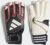 adidas Performance Tiro Pro Handschoenen – Unisex – Zwart- 8