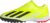 adidas Performance X Crazyfast League Veterloze Turf Voetbalschoenen – Kinderen – Geel- 36