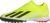 adidas Performance X Crazyfast League Veterloze Turf Voetbalschoenen – Unisex – Geel- 46