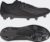 adidas Performance X Speedportal.1 Firm Ground Voetbalschoenen – Unisex – Zwart – 36 2/3