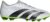 adidas – Predator Accuracy.4 FxG – Witte Voetbalschoenen-41 1/3