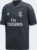 adidas Real Madrid Away Jersey Y Replica shirt Heren – Tech Onix/Bold Onix/White