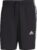 adidas Sportswear AEROREADY Essentials Chelsea 3-Stripes Short – Heren – Zwart- M Tall