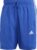 adidas Sportswear AEROREADY Essentials Chelsea 3-Stripes Short – Heren – Blauw – 2XL