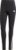 adidas Sportswear Future Icons 3-Stripes Legging – Dames – Zwart- 2XS