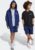 adidas Sportswear Future Icons Logo 8-Inch Short – Kinderen – Blauw – 164