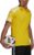 adidas – Squadra 21 Polo – Gele Polo – XL – Geel