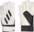 adidas – Tiro Club Gloves – White Keeper Gloves-10,5