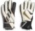 Adidas Tiro GL Pro Keepershandschoenen – Maat 8.5