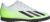 adidas – X Crazyfast.4 TF – Voetbalschoen voor Harde Ondergronden-41 1/3