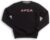 AFCA Sweater Black Classic – AFCA – Amsterdam – Trui – Fanwear – Ajax