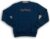 AFCA Sweater Blue Classic – AFCA – Amsterdam – Trui – Fanwear – Ajax