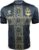 Boreale Shirt – Boreale – Voetbalshirt Boreale – Uitshirt 2024 – Maat XL – Italiaans Voetbalshirt – Unieke Voetbalshirts – Voetbal – Italië – Globalsoccershop